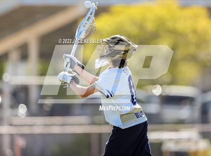 Thumbnail 2 in Castaic @ West Ranch photogallery.