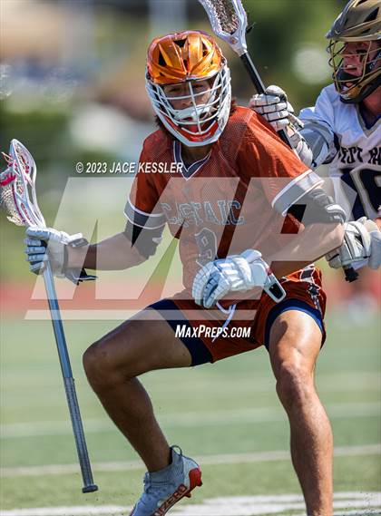 Thumbnail 1 in Castaic @ West Ranch photogallery.