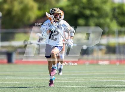 Thumbnail 2 in Castaic @ West Ranch photogallery.