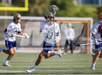 Thumbnail 1 in Castaic @ West Ranch photogallery.