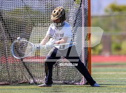 Thumbnail 1 in Castaic @ West Ranch photogallery.