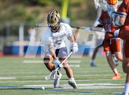 Thumbnail 1 in Castaic @ West Ranch photogallery.