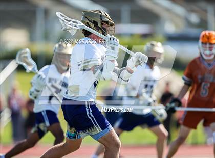 Thumbnail 2 in Castaic @ West Ranch photogallery.