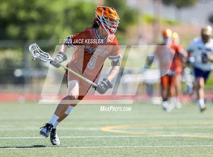 Thumbnail 3 in Castaic @ West Ranch photogallery.