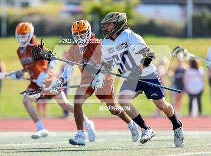 Thumbnail 2 in Castaic @ West Ranch photogallery.
