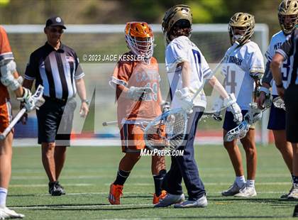 Thumbnail 3 in Castaic @ West Ranch photogallery.