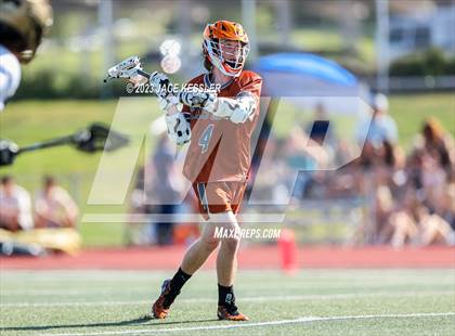Thumbnail 3 in Castaic @ West Ranch photogallery.