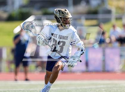 Thumbnail 2 in Castaic @ West Ranch photogallery.