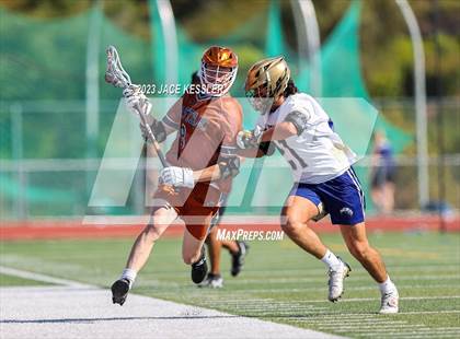 Thumbnail 3 in Castaic @ West Ranch photogallery.