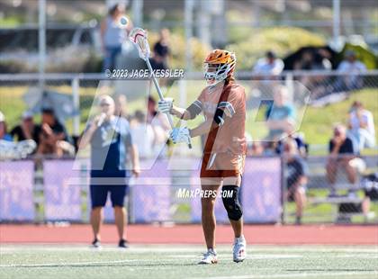 Thumbnail 1 in Castaic @ West Ranch photogallery.