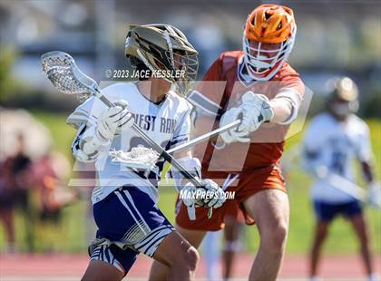 Thumbnail 1 in Castaic @ West Ranch photogallery.