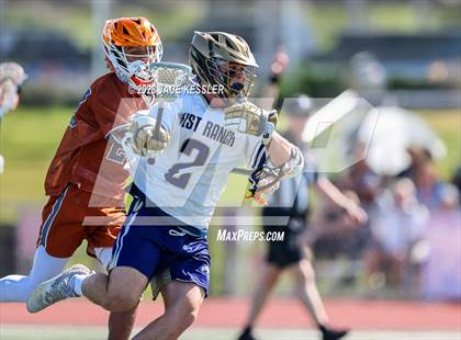 Thumbnail 1 in Castaic @ West Ranch photogallery.