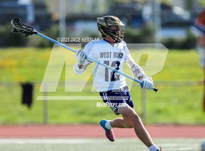 Thumbnail 3 in Castaic @ West Ranch photogallery.
