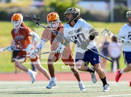 Thumbnail 1 in Castaic @ West Ranch photogallery.