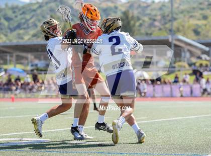 Thumbnail 2 in Castaic @ West Ranch photogallery.