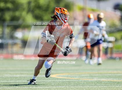 Thumbnail 2 in Castaic @ West Ranch photogallery.