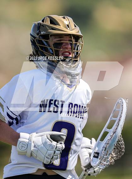 Thumbnail 2 in Castaic @ West Ranch photogallery.