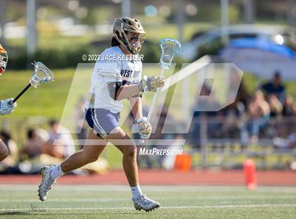 Thumbnail 1 in Castaic @ West Ranch photogallery.