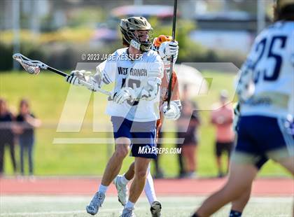 Thumbnail 2 in Castaic @ West Ranch photogallery.
