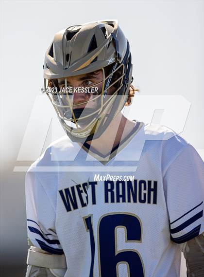 Thumbnail 2 in Castaic @ West Ranch photogallery.