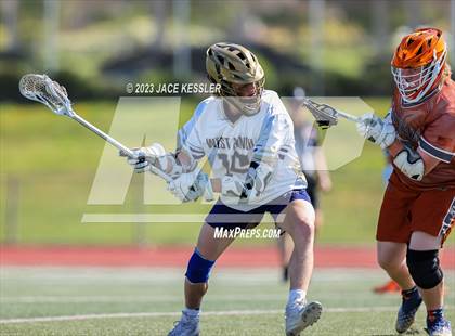 Thumbnail 2 in Castaic @ West Ranch photogallery.