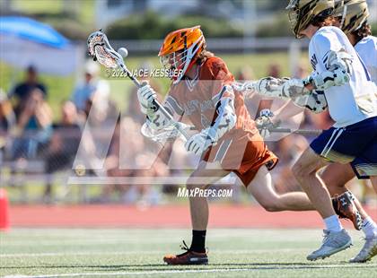 Thumbnail 1 in Castaic @ West Ranch photogallery.