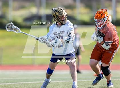 Thumbnail 3 in Castaic @ West Ranch photogallery.