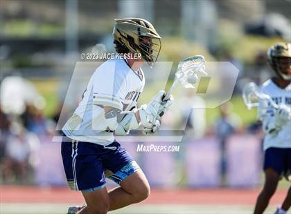 Thumbnail 1 in Castaic @ West Ranch photogallery.
