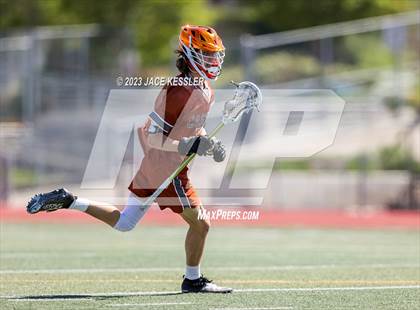 Thumbnail 3 in Castaic @ West Ranch photogallery.