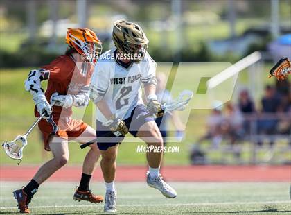 Thumbnail 2 in Castaic @ West Ranch photogallery.