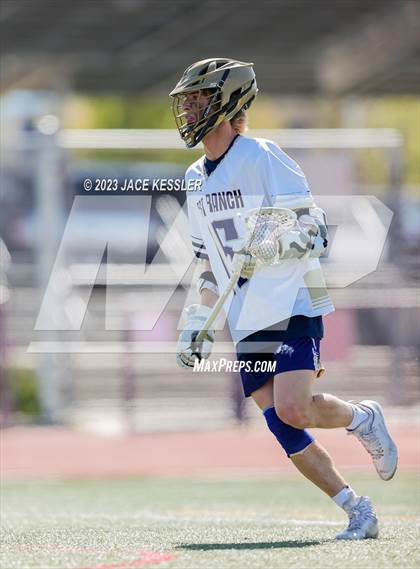 Thumbnail 3 in Castaic @ West Ranch photogallery.