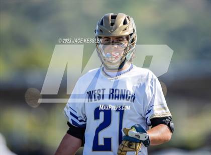 Thumbnail 1 in Castaic @ West Ranch photogallery.