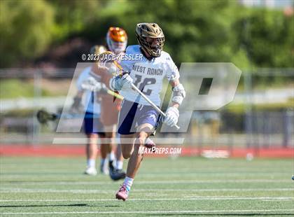 Thumbnail 3 in Castaic @ West Ranch photogallery.