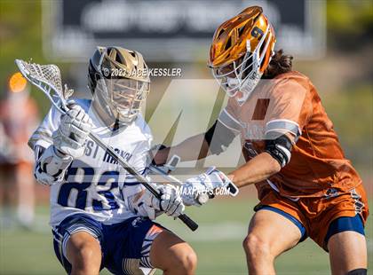 Thumbnail 1 in Castaic @ West Ranch photogallery.
