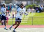 Photo from the gallery "Castaic @ West Ranch"