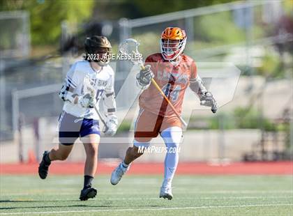 Thumbnail 1 in Castaic @ West Ranch photogallery.