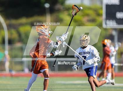 Thumbnail 3 in Castaic @ West Ranch photogallery.