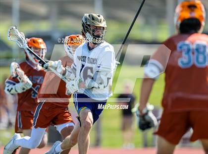Thumbnail 3 in Castaic @ West Ranch photogallery.