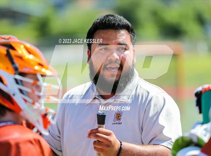 Thumbnail 3 in Castaic @ West Ranch photogallery.