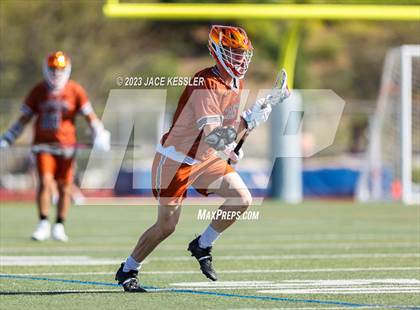 Thumbnail 2 in Castaic @ West Ranch photogallery.