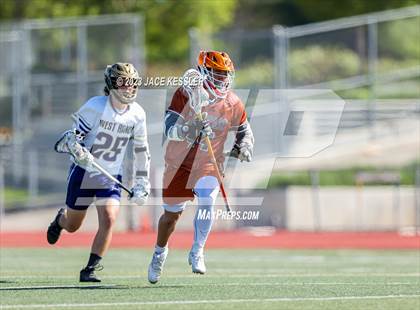 Thumbnail 3 in Castaic @ West Ranch photogallery.
