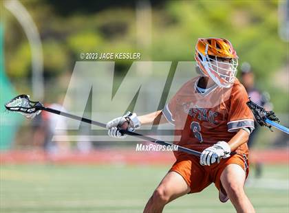 Thumbnail 3 in Castaic @ West Ranch photogallery.