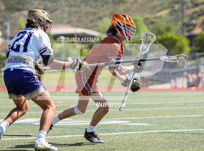 Thumbnail 3 in Castaic @ West Ranch photogallery.