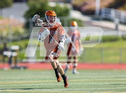 Thumbnail 3 in Castaic @ West Ranch photogallery.