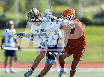 Thumbnail 3 in Castaic @ West Ranch photogallery.