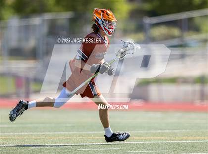 Thumbnail 2 in Castaic @ West Ranch photogallery.