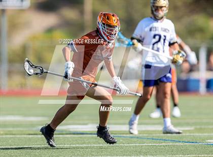 Thumbnail 1 in Castaic @ West Ranch photogallery.