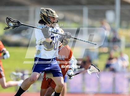 Thumbnail 3 in Castaic @ West Ranch photogallery.