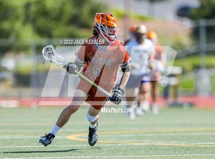 Thumbnail 1 in Castaic @ West Ranch photogallery.