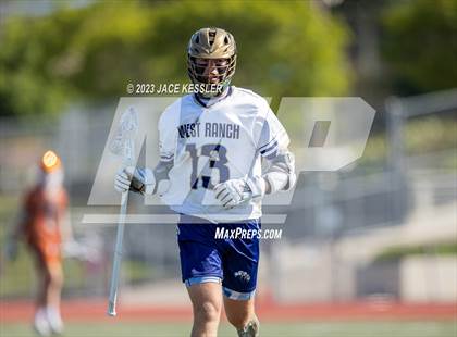 Thumbnail 3 in Castaic @ West Ranch photogallery.